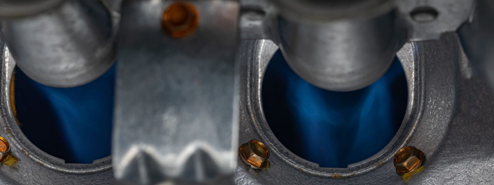 Clean and Check Furnace 1 Furnace Clean and Check Frankfort, IL