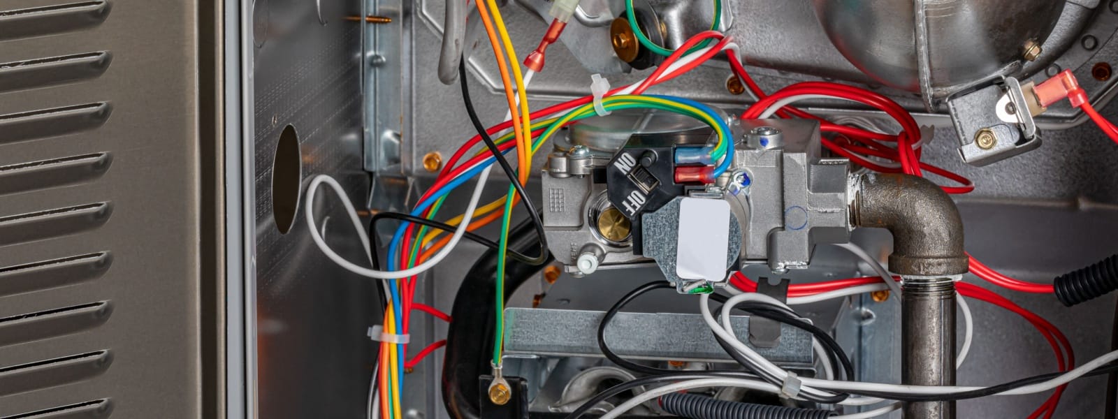 Clean and Check Furnace 1 Clean and Check Furnace Joliet, IL