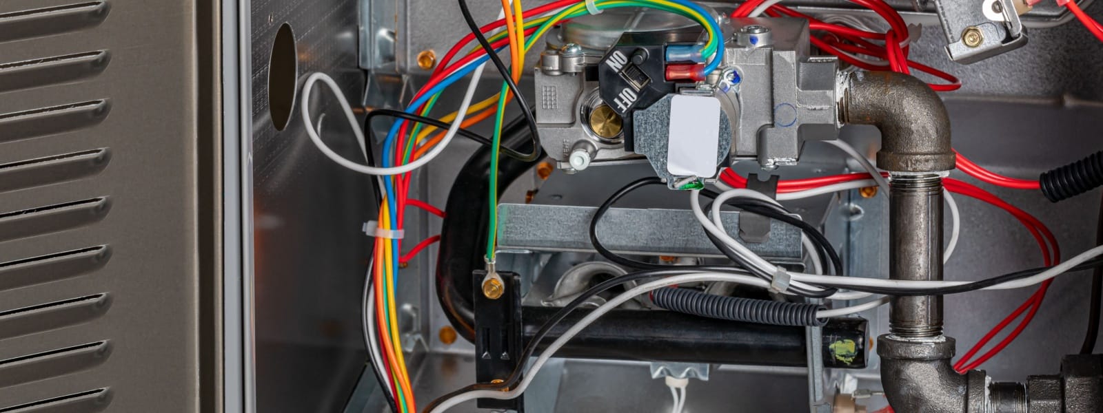 Clean and Check Furnace 1 Clean and Check Furnace Mokena, IL