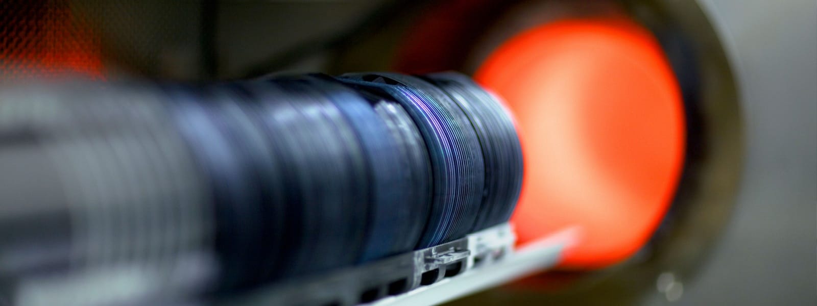 Furnace Clean and Check 1 Clean and Check Tinley Park, IL