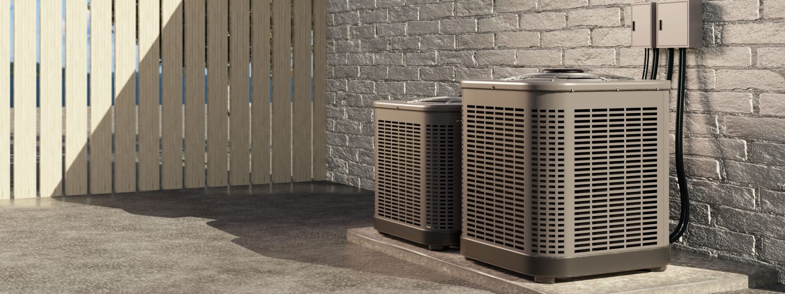 Joliet, IL 1 Expert HVAC Contractor Expert HVAC Contractor Joliet, IL