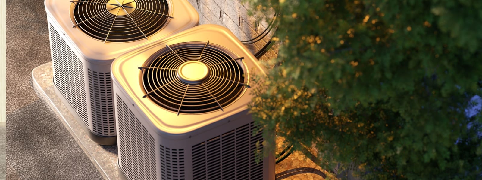 Tinley Park, IL 1 Expert HVAC Contractor Expert HVAC Contractor Tinley Park, IL