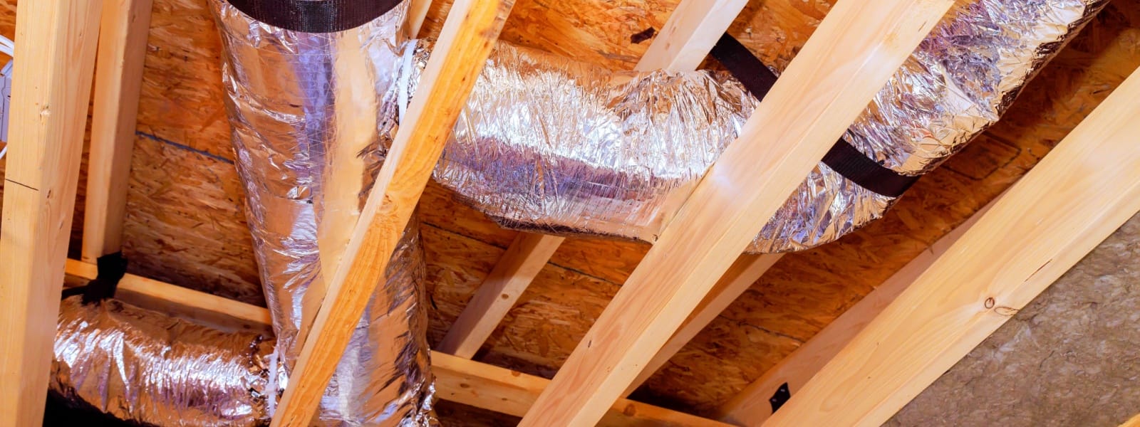 Frankfort, IL 1 Expert HVAC Contractor Frankfort, IL