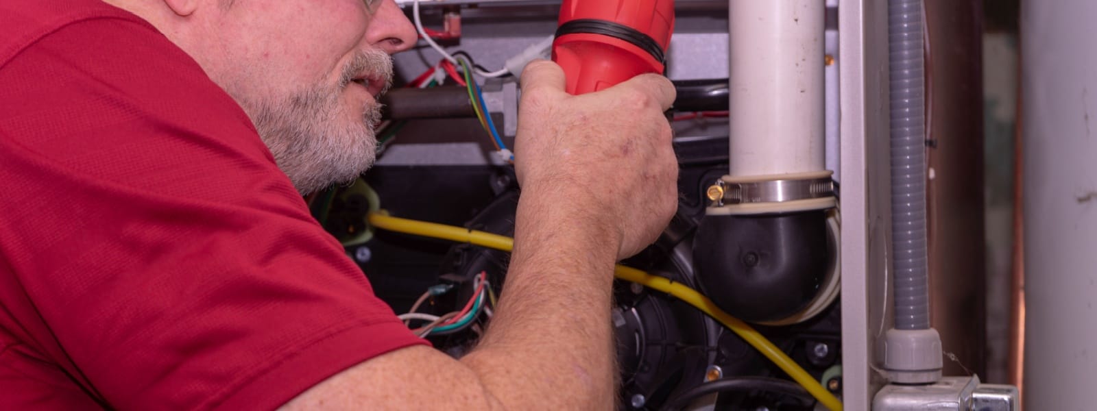 Clean and Check Furnace 1 Furnace Clean and Check Orland Park, IL