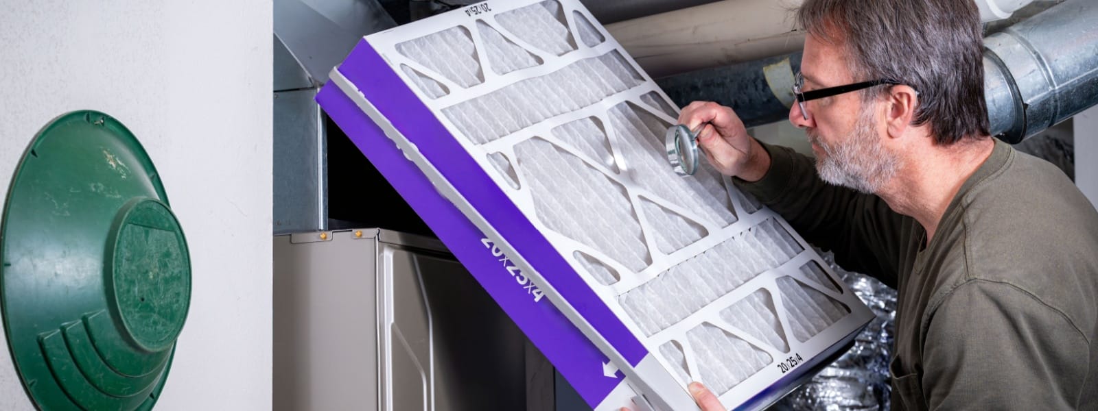 Furnace Inspection 1 Furnace Inspection Joliet, IL