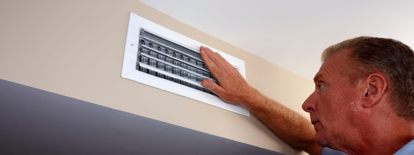 Furnace Inspection 1 Furnace Inspection Mokena, IL