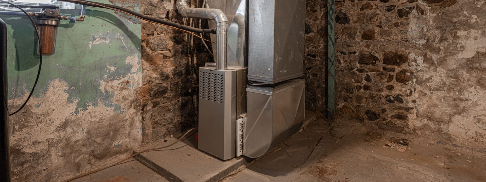 Furnace Inspection 1 Furnace Inspection Orland Park, IL