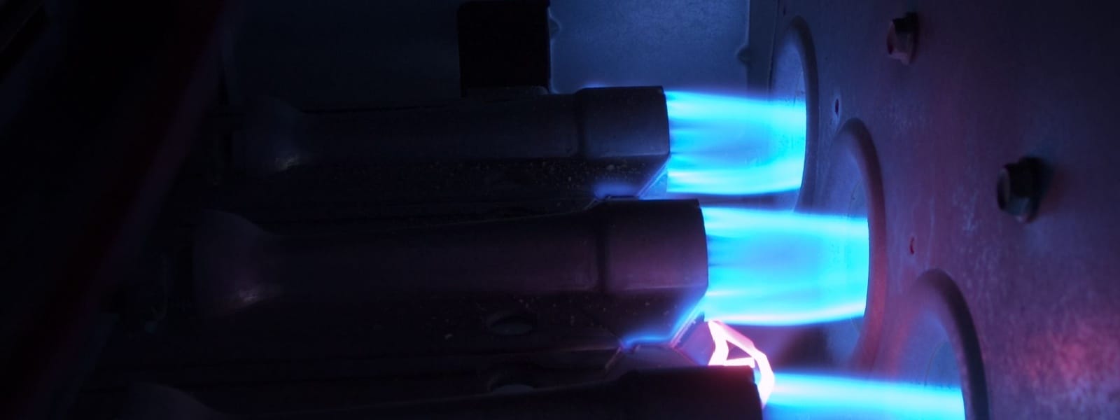 Furnace Inspection 1 Furnace Inspection Tinley Park, IL