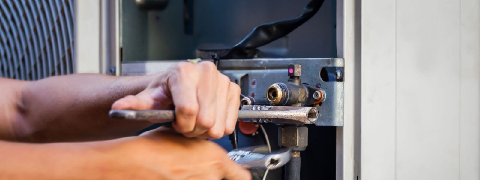 Furnace Repair 1 Furnace Repair Frankfort, IL