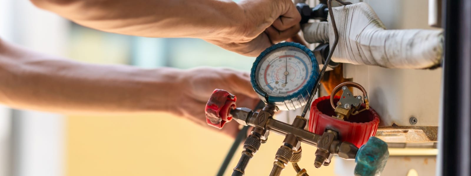 Furnace Repair 1 Furnace Repair Joliet, IL