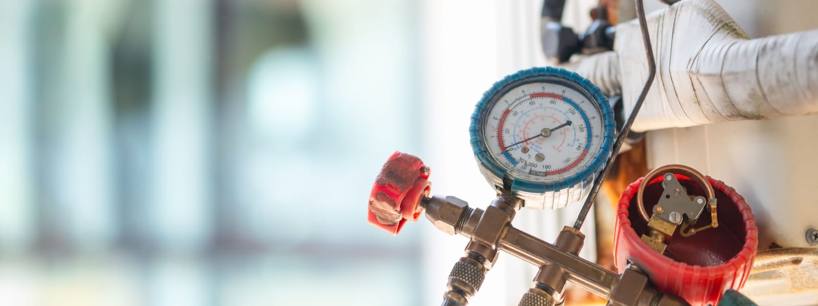 Furnace Repair 1 Furnace Repair Mokena, IL