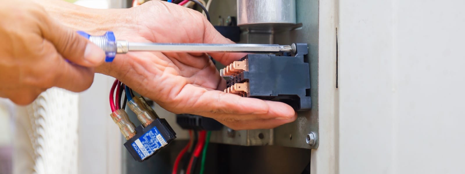 Furnace Repair 1 Furnace Repair Tinley Park, IL