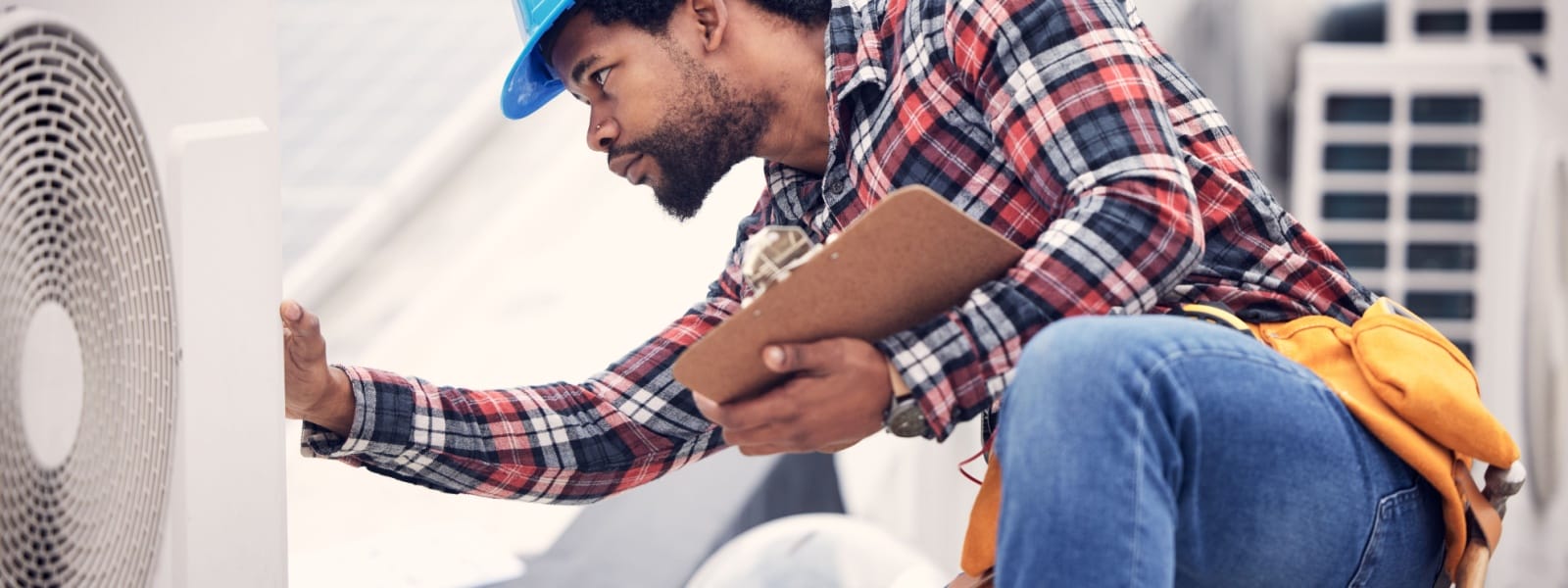 Licensed HVAC Contractors 1 Licensed HVAC Contractors Frankfort, IL