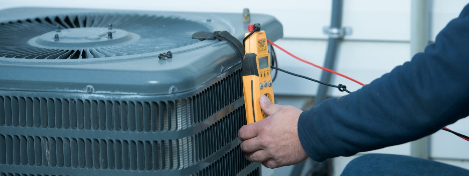 Licensed HVAC Contractors 1 Licensed HVAC Contractors Joliet, IL