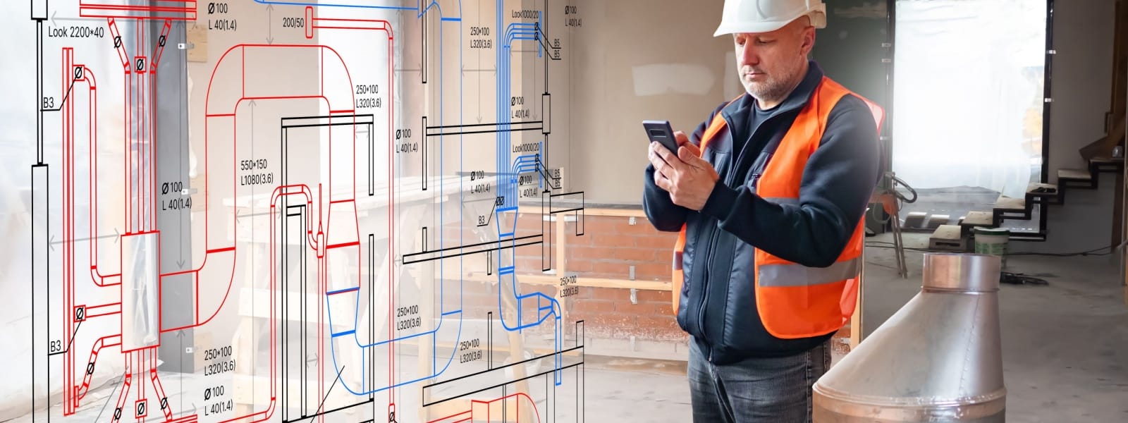 Licensed HVAC Contractors 1 Licensed HVAC Contractors Mokena, IL