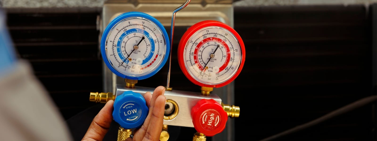 Licensed HVAC Contractors 1 Licensed HVAC Contractors Orland Park, IL