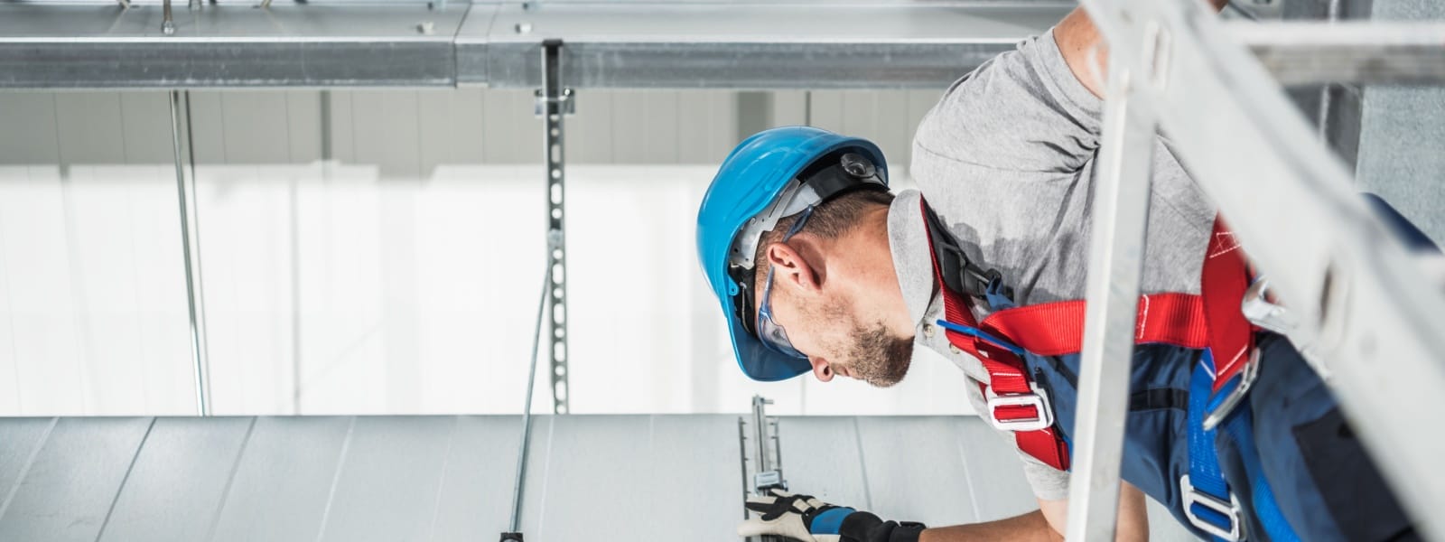 Licensed HVAC Contractors 1 Licensed HVAC Contractors Tinley Park, IL