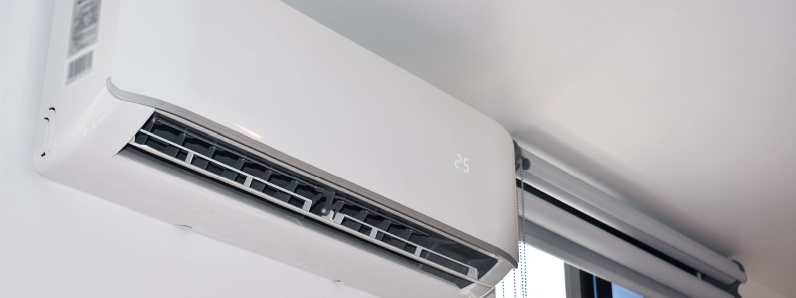 Mini Split 1 Mini Split