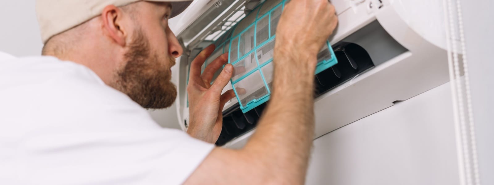 Residential HVAC Repair 1 Residential HVAC Repair Frankfort, IL