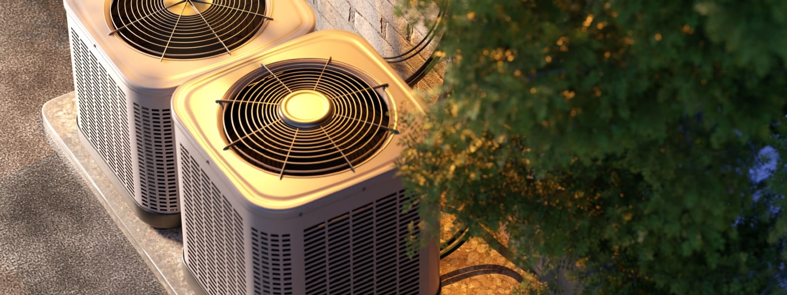 Residential HVAC Repair 1 Residential HVAC Repair Joliet, IL