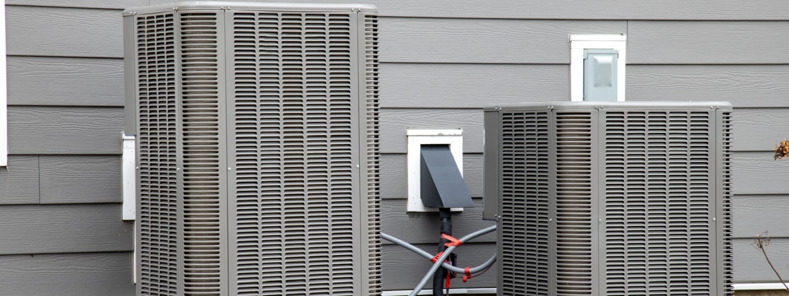 Residential HVAC Repair 1 Residential HVAC Repair Tinley Park, IL