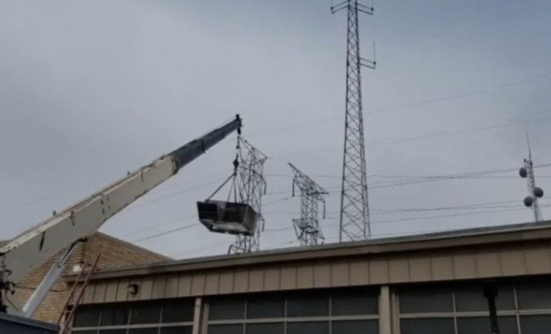 Commercial HVAC 3 pic 6 commercial