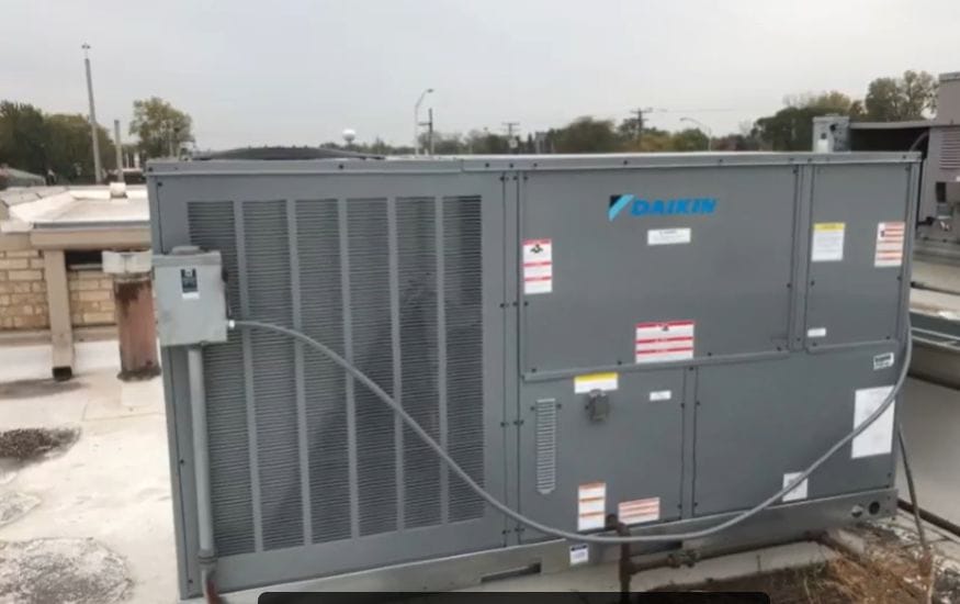 Commercial HVAC 2 pic 7 commercial